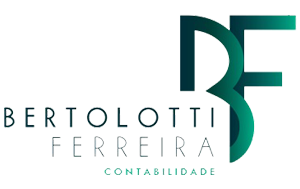 Bertolotti Ferreira